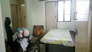 house for rent in New Delhi - Dwarka